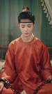 Episodes 60