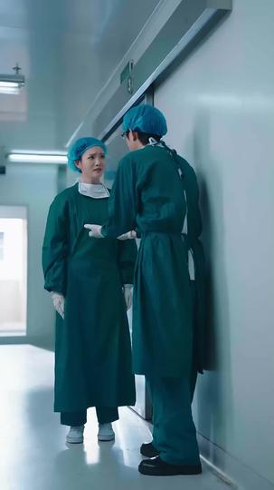 Lies That Cost Lives Episode 4