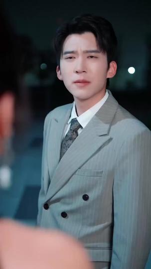 I Won't Waste My Love on You Again Episode 10