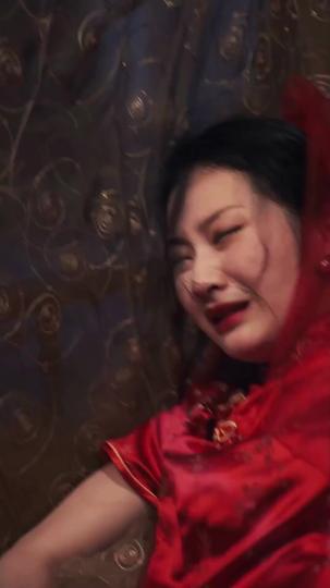 Etched by Your Painful Love Episode 9