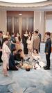 Episodes 21