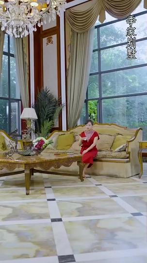 Chasing the Lost Romance Episode 5