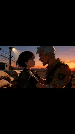 末日科學家 第7集