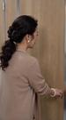 Épisodes 21
