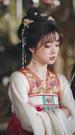 剧集数 73