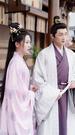Episodes 14