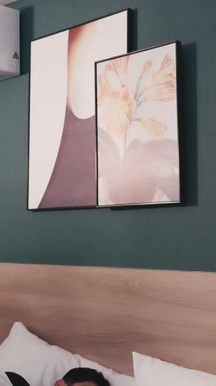 Revenge On My Cheating Fiancé Episode 4