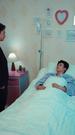 Episodes 53
