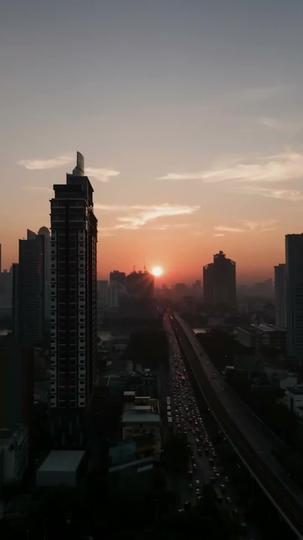 Fated from the First Hello Episode 10