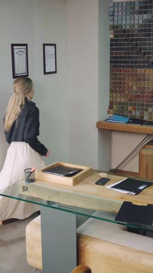 Help! I’m Falling In Love With My Rude CEO Episode 10