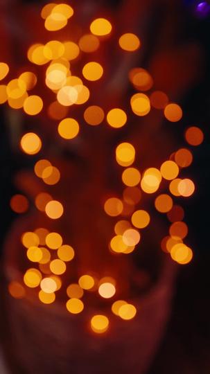 Cheer Queen Returns To Slay Episode 6