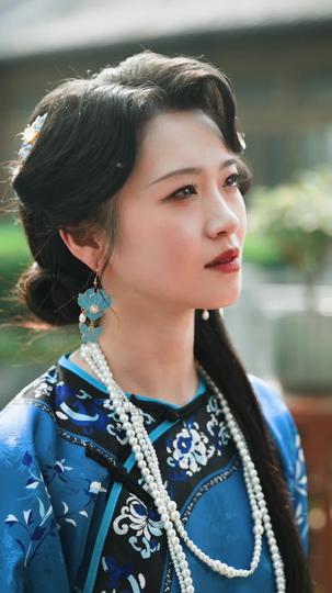 爱你恨你,问君知否 第5集