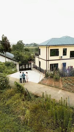 Von Niemand zu Legende 3Folgen