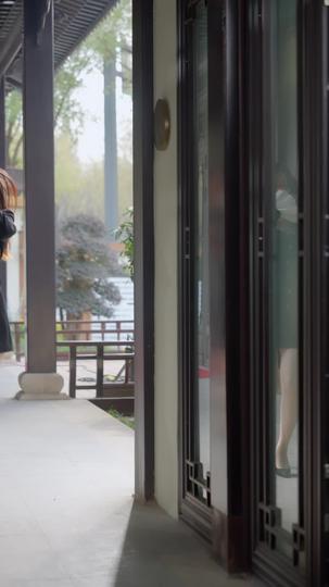 春若景明不相逢 第5集