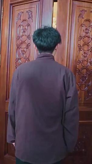 My Stunning Boss Lady Episode 2