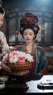 Episodes 40
