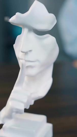 로 앤 러브 제10회