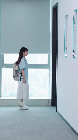 特別な縁が織りなす物語 第 9 話