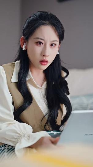 Sold Out by Greed Episode 6