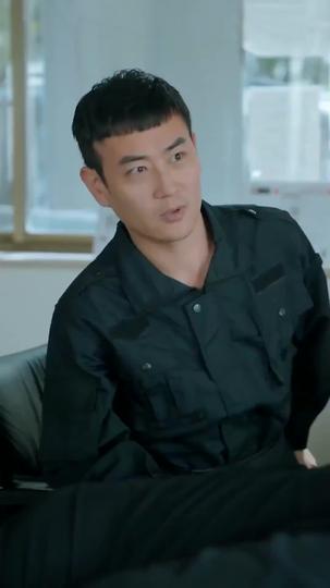 Dawn of the Highlord Episode 8