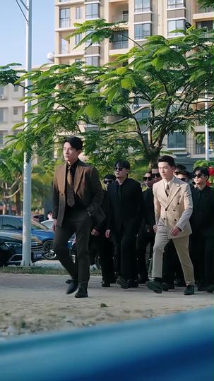 신부 탈출기 제9회