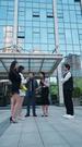 Episodes 30
