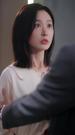 Episodes 16