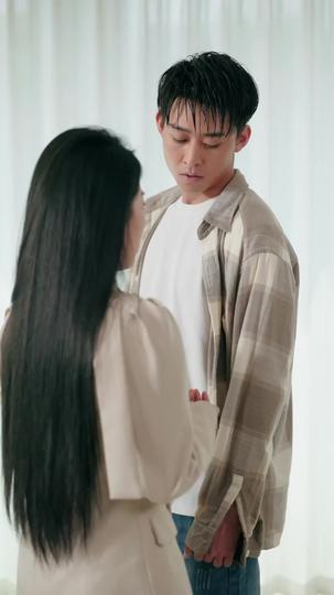 Als der Mond sich veränderte 6Folgen