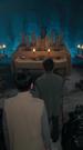 Episodes 38