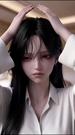 Hidden Wife, Overpowered Life Episodio 7
