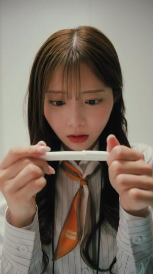 서울원나잇 제8회