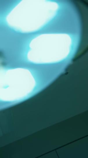 Dr. Lucifer Episode 1