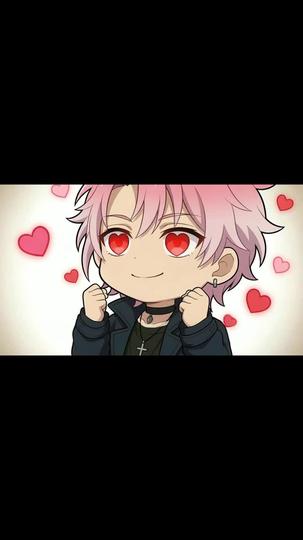 They Say It's an Apocalypse, I Say It's Heaven Episode 11