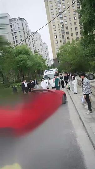 그녀가 딸을 죽였다 제4회