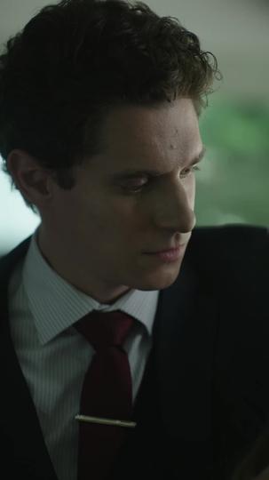 Demasiado tarde para dejarte Episodio 10