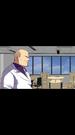Episodes 42