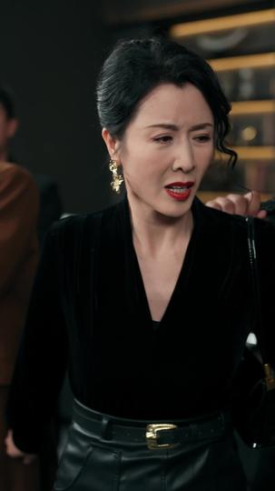 觉醒后,他们都后悔了 第11集