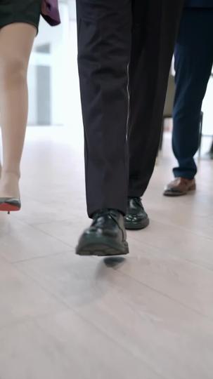 Payback's Coming, Mr. Ex Episode 1