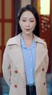 Episodes 25