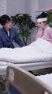 Episodes 50