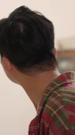 Épisodes 26