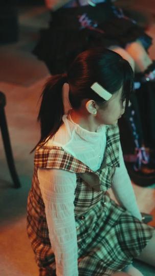 ラブデスゲーム 第 6 話