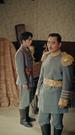 Episodes 65