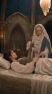 A Baby Deal With The Dragon King Episode 6