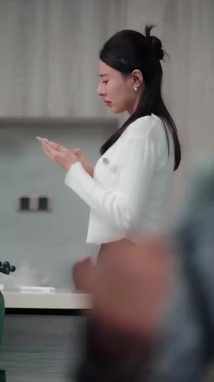 清風辭舊 第4集