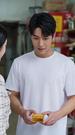 Episodes 51