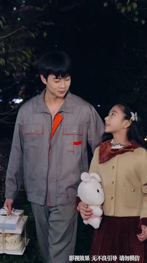 Ditinggal Istri Menjadi Sultan Episode 2