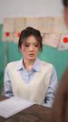 Episodes 49