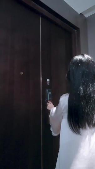 Love Beyond Words: Mr. Kane's Mute Wife Episode 1