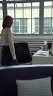 Épisodes 51